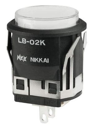Picture of LB02KW01-5C-JB