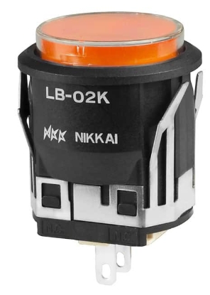 Picture of LB02KW01-5D-JD