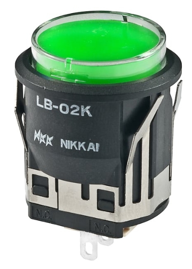 Picture of LB02KW01-5F12-JF