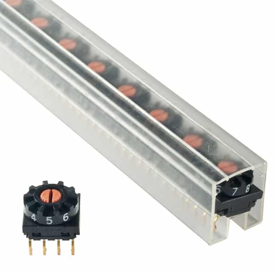 Picture of FR01SR10P-S