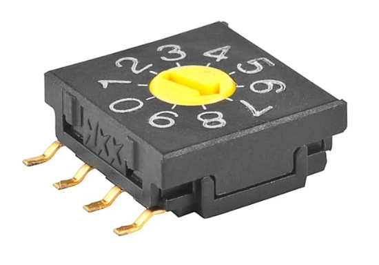 Picture of FR02FC10P
