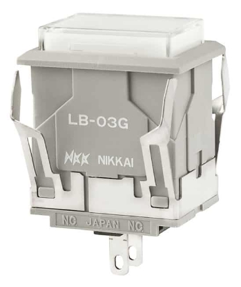 Picture of LB03GW01-01-JB