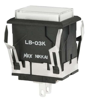 Picture of LB03KW01-01-JB