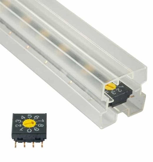 Picture of FR02FC10P-S