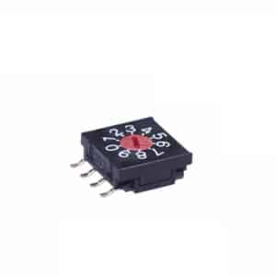 Picture of FR02FR10P-R