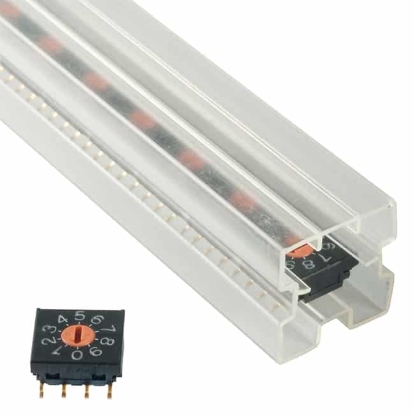 Picture of FR02FR10P-S