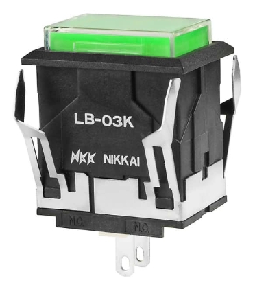 Picture of LB03KW01-5F12-JF