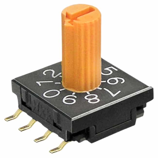 Picture of FR02KR10P