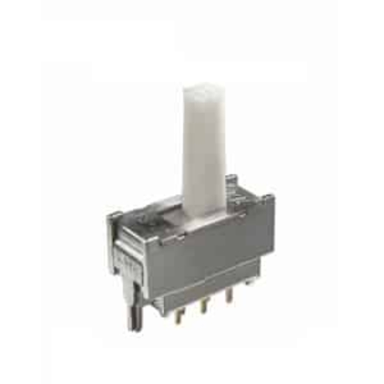 Picture of FS22ABP