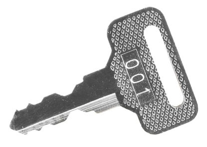 Picture of AT4124-001