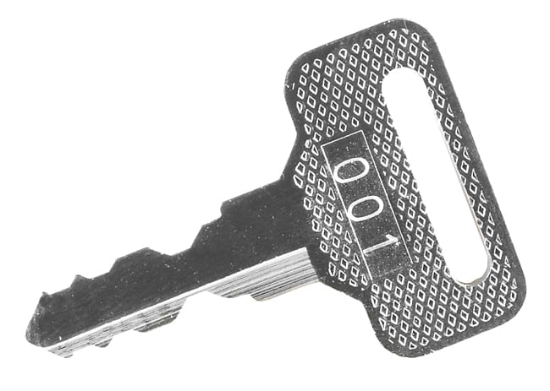 Picture of AT4124-001