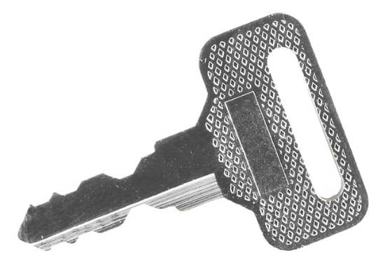 Picture of AT4124-004