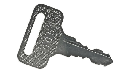 Picture of AT4124-005