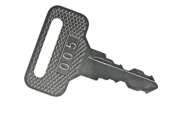 Picture of AT4124-005