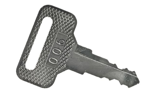 Picture of AT4124-006