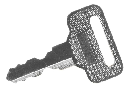 Picture of AT4124-008