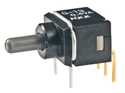 Picture of G13AH