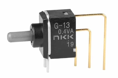 Picture of G13AV