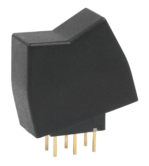 Picture of G22KP-YA