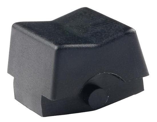 Picture of AT4150A