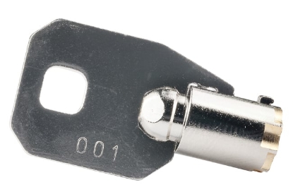 Picture of AT4152-001