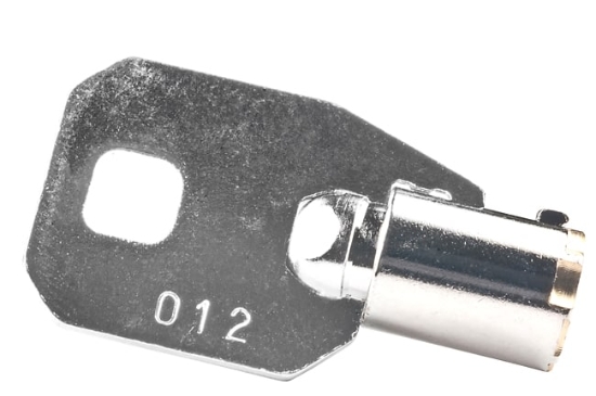 Picture of AT4152-012