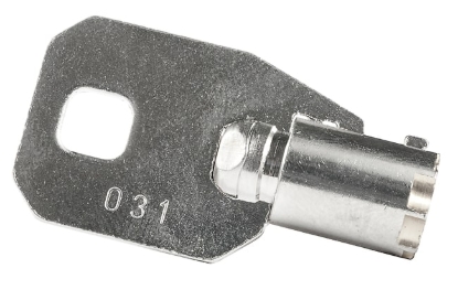 Picture of AT4152-031