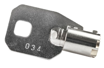 Picture of AT4152-034