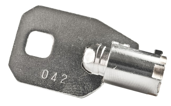 Picture of AT4152-042