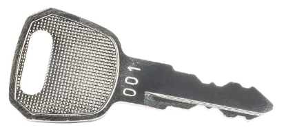 Picture of AT4153-001