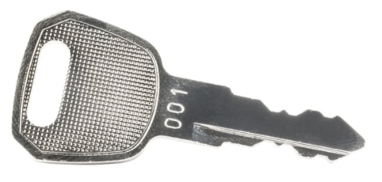 Picture of AT4153-001