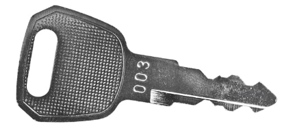 Picture of AT4153-003