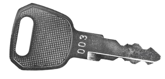 Picture of AT4153-003