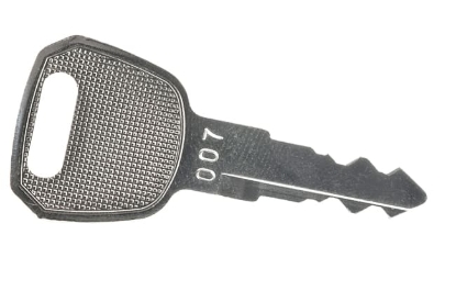 Picture of AT4153-007