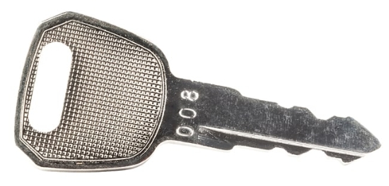 Picture of AT4153-008