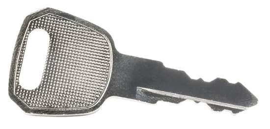 Picture of AT4153-015