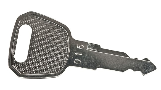 Picture of AT4153-016