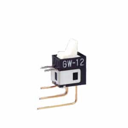 Picture of GW12LBV