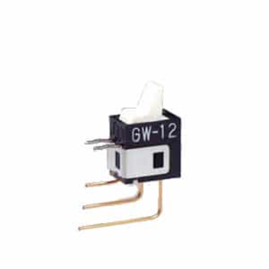 Picture of GW12LBV