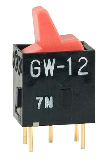 Picture of GW12LCP