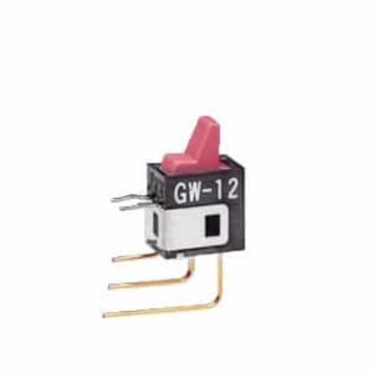 Picture of GW12LCV