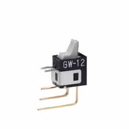 Picture of GW12LHV