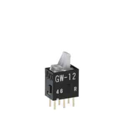 Picture of GW12LJPC