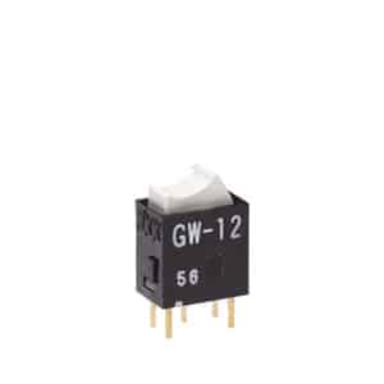 Picture of GW12RBP