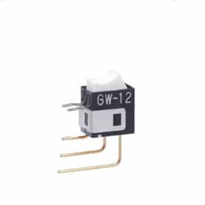 Picture of GW12RBV