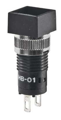Picture of HB01KW01
