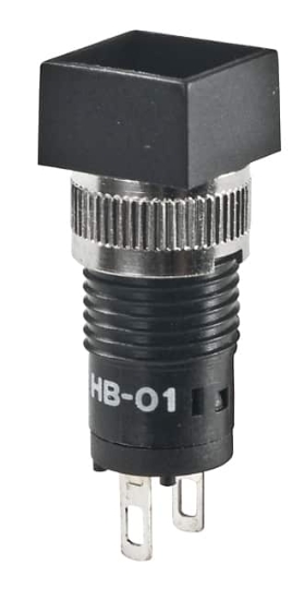 Picture of HB01KW01