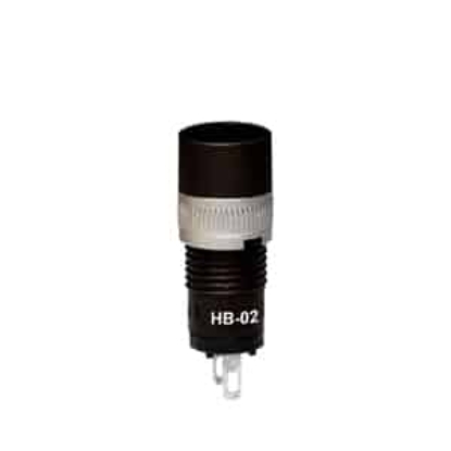 Picture of HB02KW01