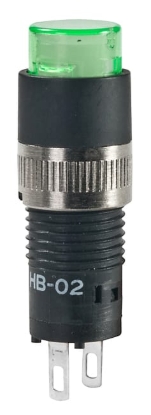 Picture of HB02KW01-5F-FB