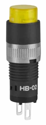 Picture of HB02KW01-6B-DB